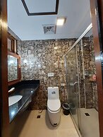 Doublegem Beach Resort and Hotel