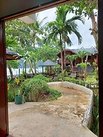 Doublegem Beach Resort and Hotel