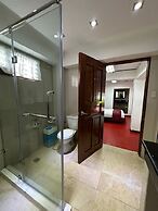 Doublegem Beach Resort and Hotel