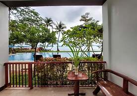 Doublegem Beach Resort and Hotel