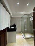 Doublegem Beach Resort and Hotel