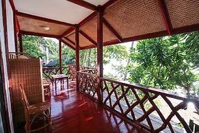 Doublegem Beach Resort and Hotel