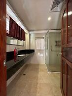 Doublegem Beach Resort and Hotel