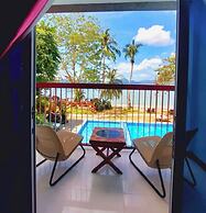 Doublegem Beach Resort and Hotel