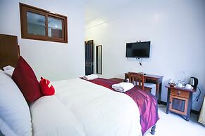 Doublegem Beach Resort and Hotel