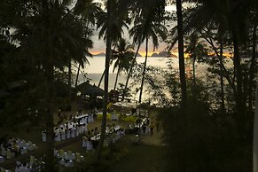 Doublegem Beach Resort and Hotel