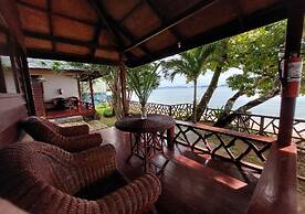 Doublegem Beach Resort and Hotel