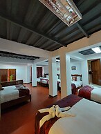 Doublegem Beach Resort and Hotel