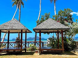 Doublegem Beach Resort and Hotel