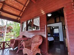 Doublegem Beach Resort and Hotel