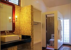 Doublegem Beach Resort and Hotel