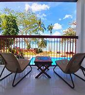 Doublegem Beach Resort and Hotel