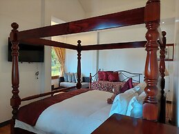 Doublegem Beach Resort and Hotel