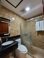 Doublegem Beach Resort and Hotel