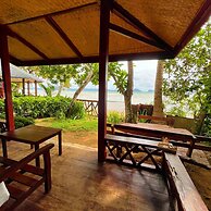 Doublegem Beach Resort and Hotel