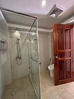 Doublegem Beach Resort and Hotel