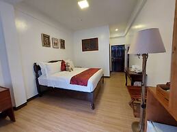 Doublegem Beach Resort and Hotel