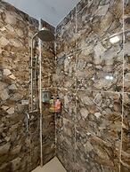 Doublegem Beach Resort and Hotel