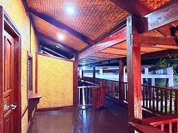 Doublegem Beach Resort and Hotel