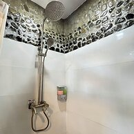 Doublegem Beach Resort and Hotel