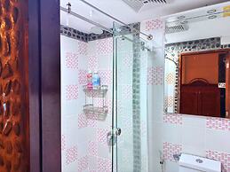 Doublegem Beach Resort and Hotel