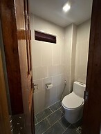 Doublegem Beach Resort and Hotel