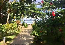 Doublegem Beach Resort and Hotel