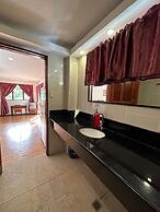 Doublegem Beach Resort and Hotel