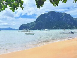 Doublegem Beach Resort and Hotel