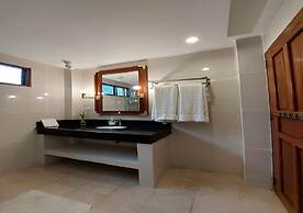 Doublegem Beach Resort and Hotel