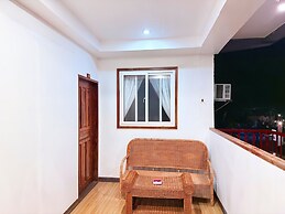 Doublegem Beach Resort and Hotel