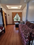 Doublegem Beach Resort and Hotel