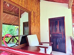 Doublegem Beach Resort and Hotel