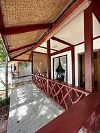 Doublegem Beach Resort and Hotel