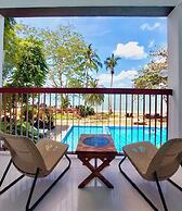 Doublegem Beach Resort and Hotel