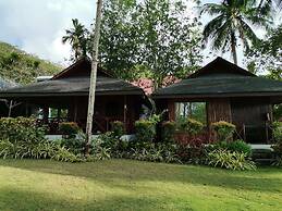 Doublegem Beach Resort and Hotel