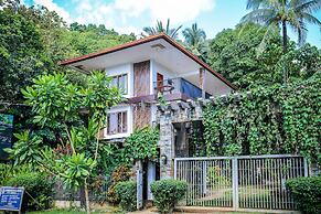 Doublegem Beach Resort and Hotel