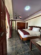 Doublegem Beach Resort and Hotel