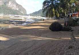 Doublegem Beach Resort and Hotel