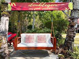 Doublegem Beach Resort and Hotel