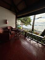 Doublegem Beach Resort and Hotel