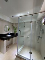 Doublegem Beach Resort and Hotel