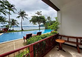 Doublegem Beach Resort and Hotel