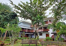 Doublegem Beach Resort and Hotel