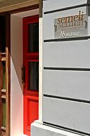 Semeli Hotel