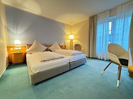 Privathotel Bremer