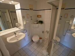 Privathotel Bremer