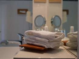 Privathotel Bremer