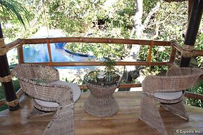 Cashew Grove Beach Resort