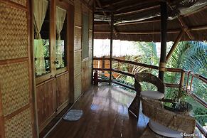 Cashew Grove Beach Resort